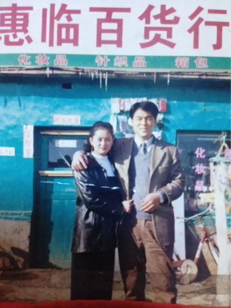 这家药店善打硬仗，一场活动让营业额翻33倍!